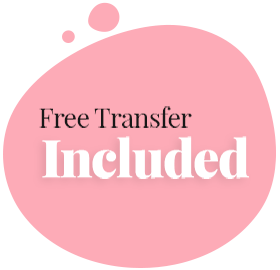 budapest_01 https://staging.dentistabrugaletta.it/wp-content/uploads/2020/04/budapest_01.png