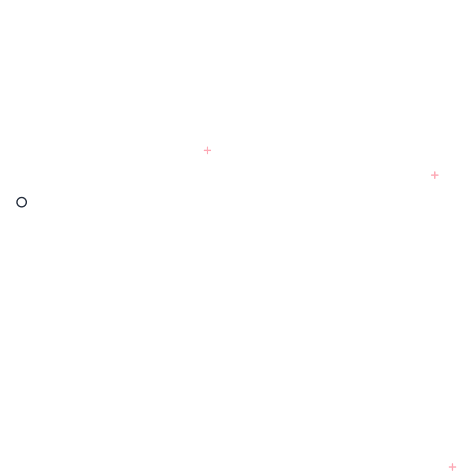 floater-1 https://staging.dentistabrugaletta.it/wp-content/uploads/2020/04/floater-1.png