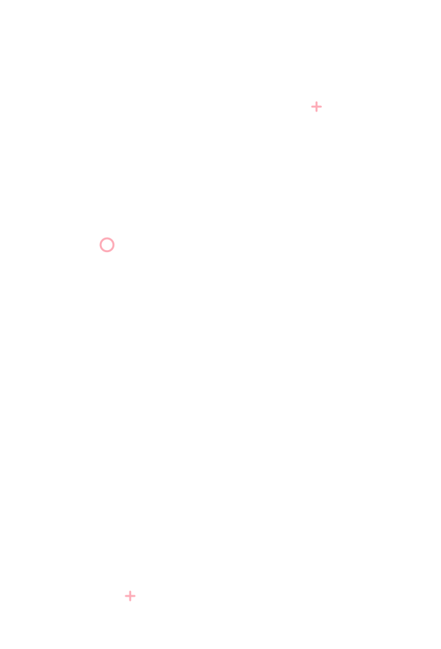 floater-2 https://staging.dentistabrugaletta.it/wp-content/uploads/2020/04/floater-2.png