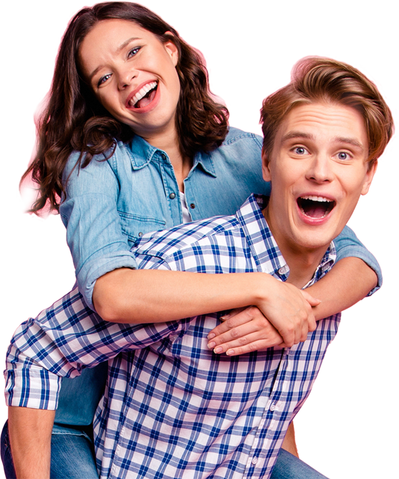 people https://staging.dentistabrugaletta.it/wp-content/uploads/2020/04/people.png