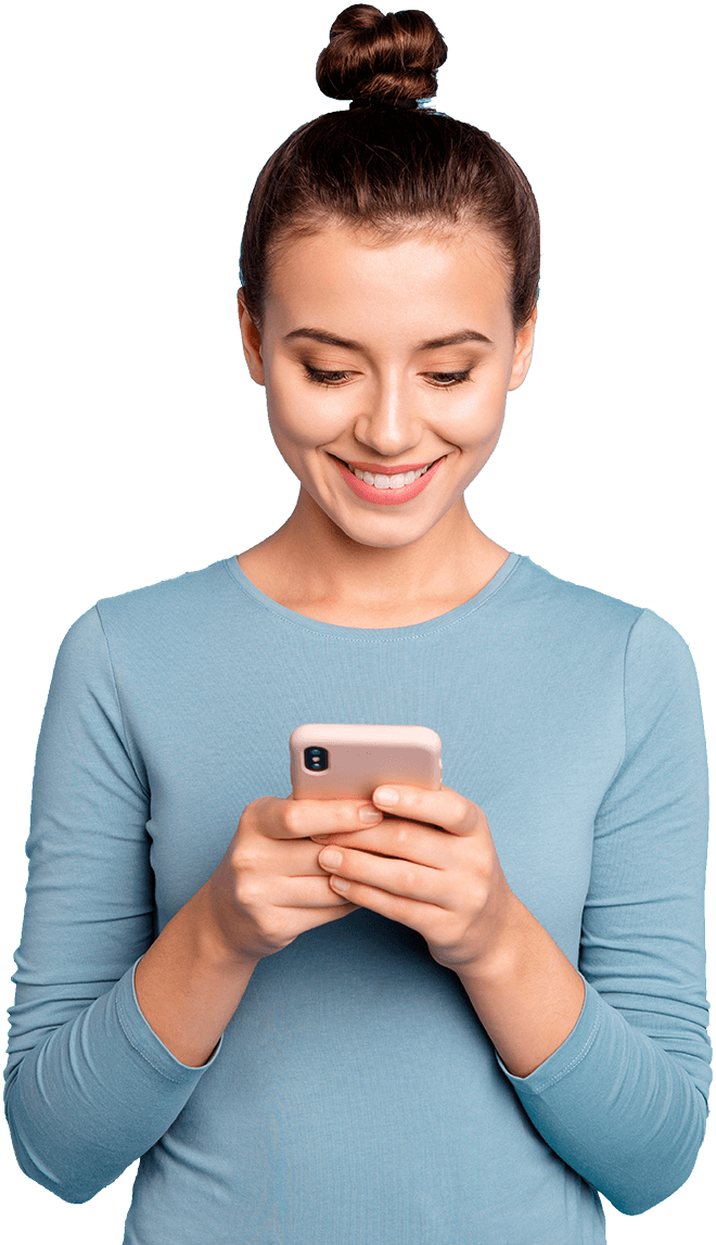 img-insurance https://staging.dentistabrugaletta.it/wp-content/uploads/2020/05/img-insurance.png