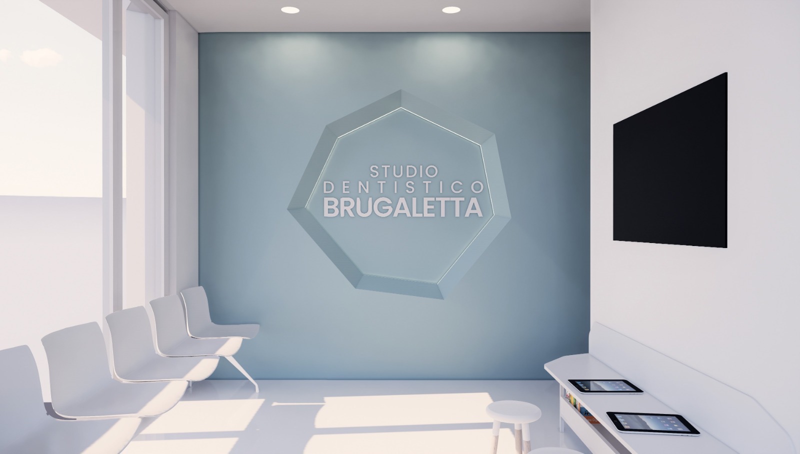 bt_bb_section_top_section_coverage_image