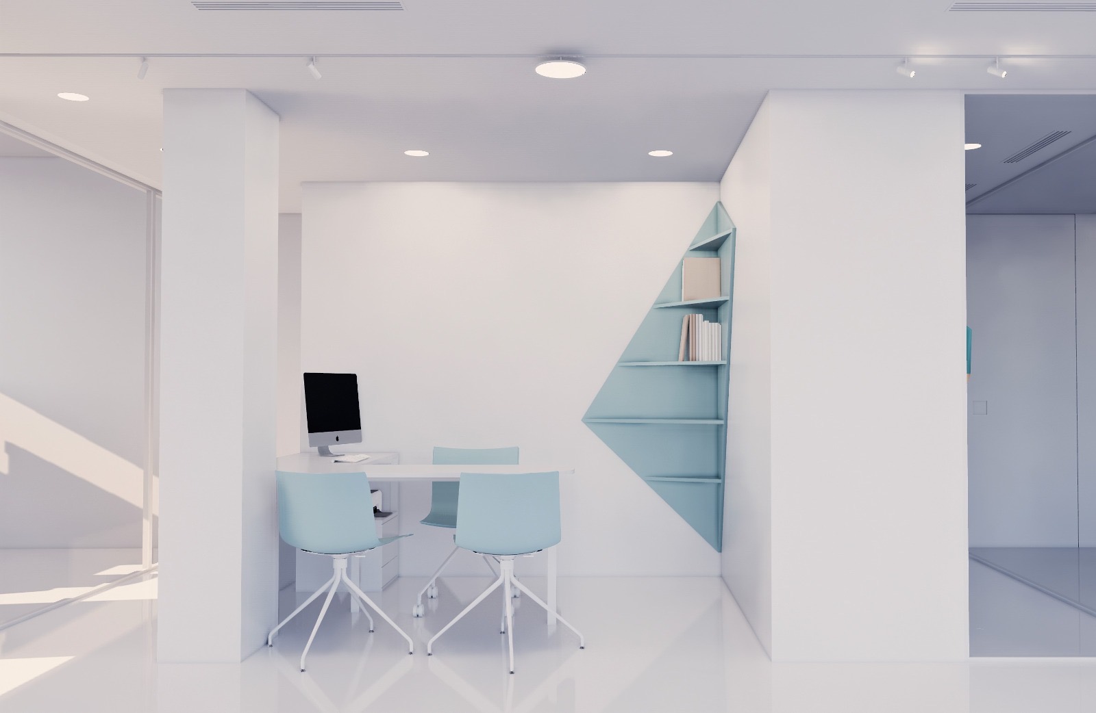 bt_bb_section_bottom_section_coverage_image